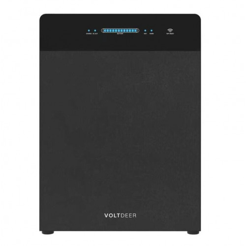 Зарядная станция VOLTDEER SR5000