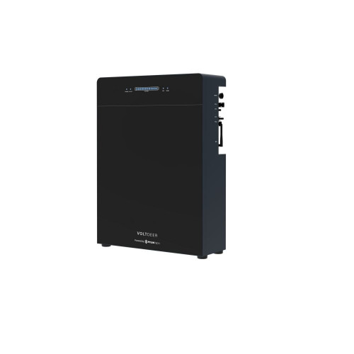 Зарядная станция VOLTDEER SR5000