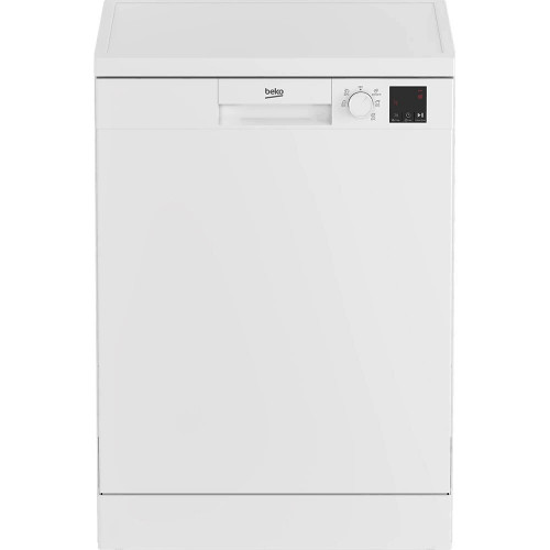 Посудомоечная машина BOSCH SMS26DW00T
