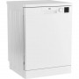 Посудомоечная машина BOSCH SMS26DW00T