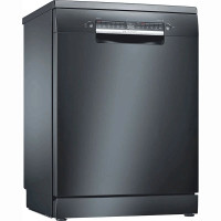 Посудомоечная машина BOSCH SMS4IKC62T