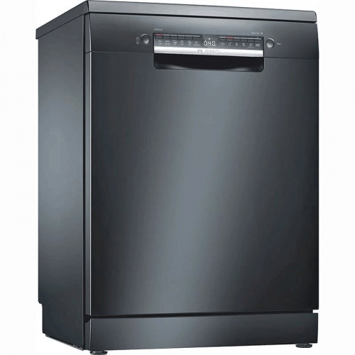 Посудомоечная машина BOSCH SMS4IKC62T