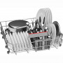 Посудомоечная машина BOSCH SMS4IKC62T