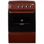 Плита газовая LIBERTY PWG 5101 B-F