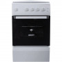 Плита газовая LIBERTY PWG 5101 F