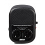 Стабилизатор напряжения LIBERTY NVR-500VA