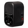 Стабилизатор напряжения LIBERTY NVR-500VA