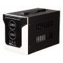 Стабилизатор напряжения LIBERTY SPR-1000VA
