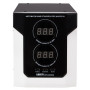 Стабилизатор напряжения LIBERTY SPR-3000VA