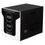 Стабилизатор напряжения LIBERTY SPR-3000VA