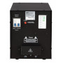 Стабилизатор напряжения LIBERTY SPR-3000VA