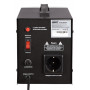 Стабилизатор напряжения LIBERTY SPR-500VA