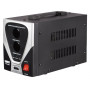 Стабилизатор напряжения LIBERTY STR-1000VA