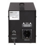 Стабилизатор напряжения LIBERTY STR-1000VA
