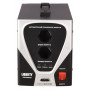 Стабилизатор напряжения LIBERTY STR-2000VA