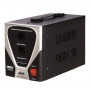 Стабилизатор напряжения LIBERTY STR-2000VA