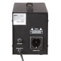 Стабилизатор напряжения LIBERTY STR-2000VA