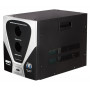 Стабилизатор напряжения LIBERTY STR-3000VA