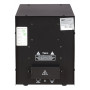 Стабилизатор напряжения LIBERTY STR-3000VA