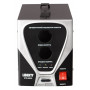 Стабилизатор напряжения LIBERTY STR-500VA