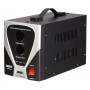 Стабилизатор напряжения LIBERTY STR-500VA