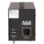 Стабилизатор напряжения LIBERTY STR-500VA