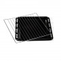 Плита газовая MILANO ML60 G2 /07С+ белая