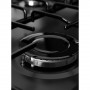 Плита газовая LIBERTY PWG 5101 BL-F