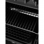 Плита газовая LIBERTY PWG 5101 BL-F