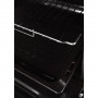 Плита газовая LIBERTY PWG 6101 BL-F
