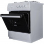 Плита газовая LIBERTY PWG 6101 F