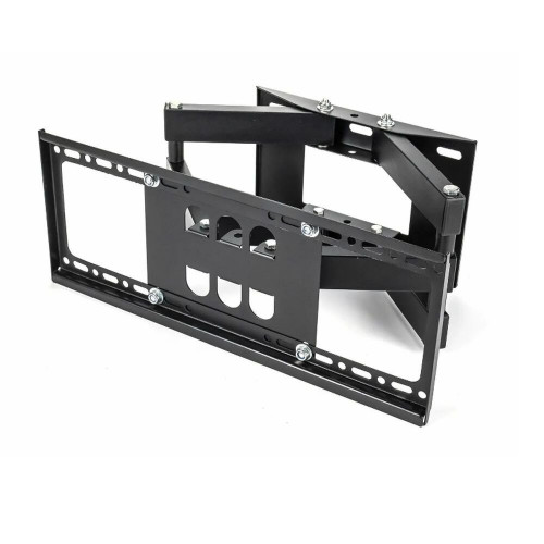 Кронштейн для ТВ OzoneHD WM3280