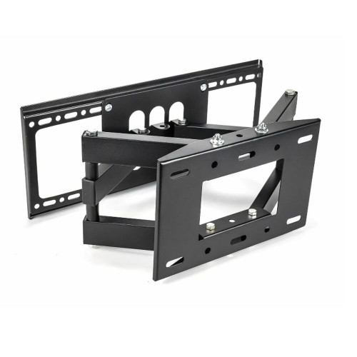 Кронштейн для ТВ OzoneHD WM3280