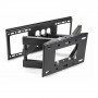 Кронштейн для ТВ OzoneHD WM3280