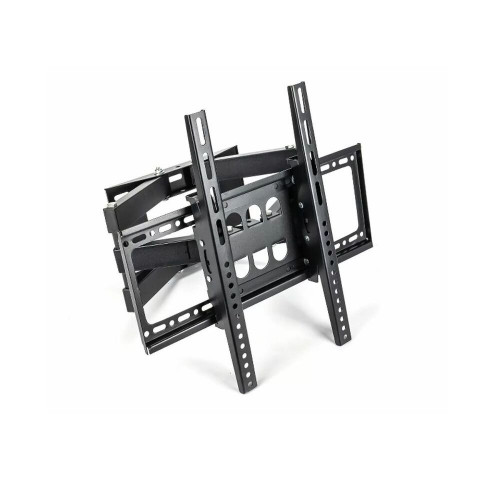 Кронштейн для ТВ OzoneHD WM3280
