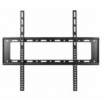 Кронштейн для ТВ OzoneHD WM3265