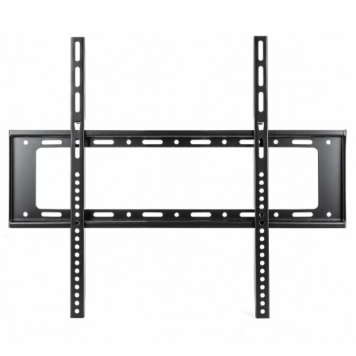 Кронштейн для ТВ OzoneHD WM3265