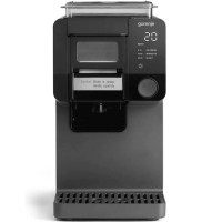 Ледогенератор GORENJE GIICM