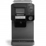 Ледогенератор GORENJE GIICM