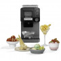 Ледогенератор GORENJE GIICM