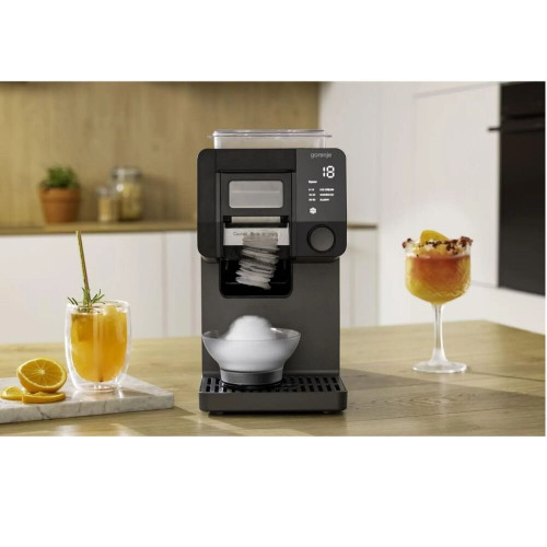 Ледогенератор GORENJE GIICM