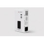 Стабилизатор напряжения LUXEON AVR-550i (инверторный)