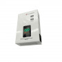Стабилизатор напряжения LUXEON AVR-550i (инверторный)