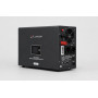 ИБП LUXEON UPS-1000LF