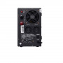 ИБП LUXEON UPS-1000LF
