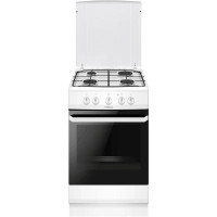 Плита газовая HANSA FCGW510009D1