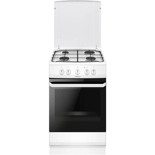 Плита газовая HANSA FCGW510009D1