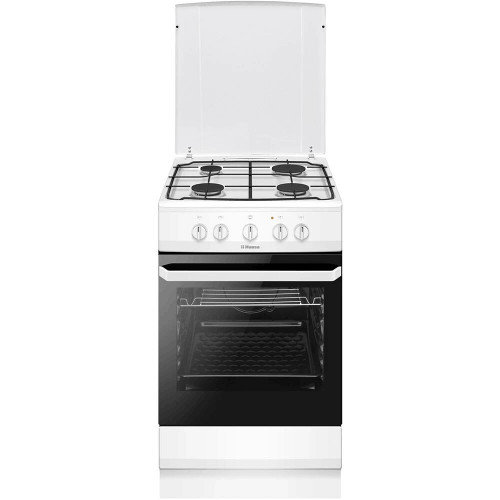 Плита газовая HANSA FCGW510009D1