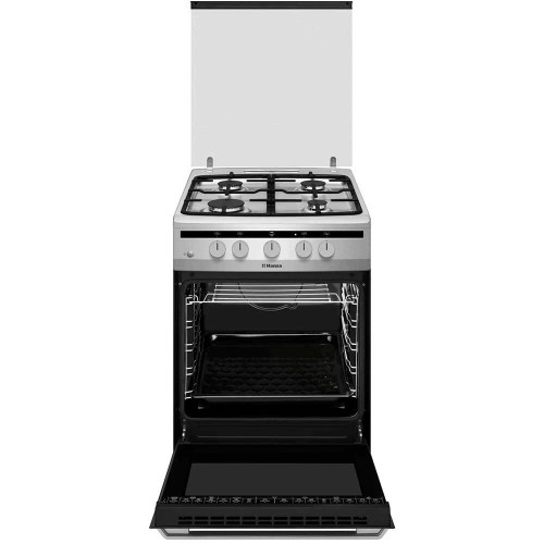 Плита газовая HANSA FCGX53021