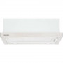 Вытяжка INTERLINE SLIM X/S A/60/2/T